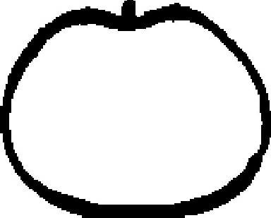 REINZ VICTOR Uszczelka, kolektor dolotowy VICTOR 71-34083-00