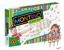 Alexander Monitino 390