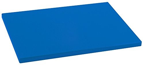 Metaltex 73381538 deska do krojenia, polietylenu 73381526
