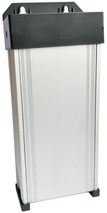 v-tac Zasilacz LED V-TAC 250W 12V 20.8A IP45 Metal Bryzgoszczelny Filtr EMI VT-21151