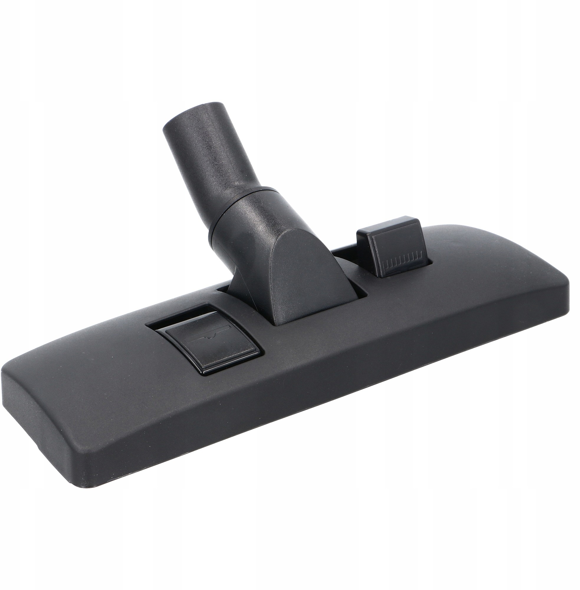 Zelmer Ssawka Ssawko Szczotka Do Odkurzaczy 32MM