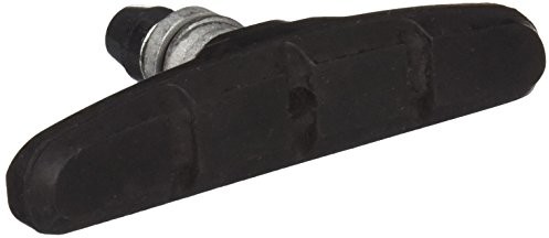 Shimano Deore/LX (M70T3 klocków hamulcowych) V-Brake Y8BM98110