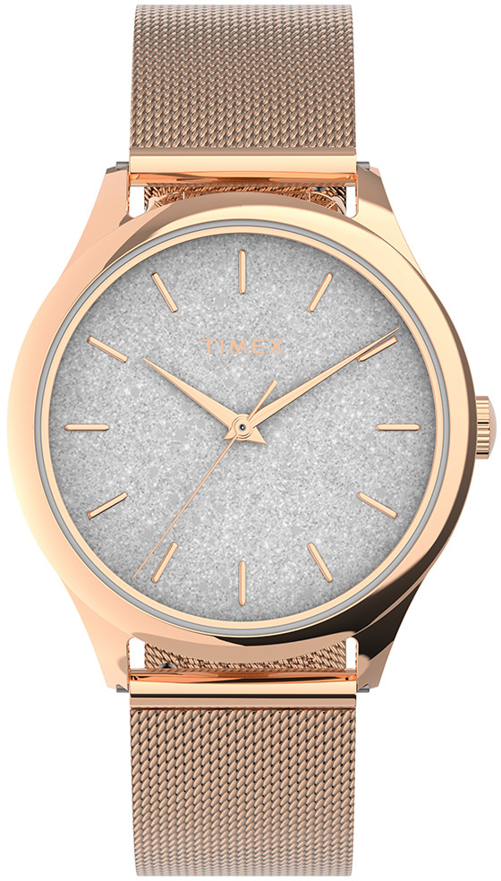 Timex Zegarek TW2V01400 City -