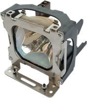 Viewsonic Lampa do PJ860-1 - oryginalna lampa z modułem RLM-200-01A