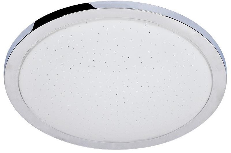 Prezent 71333- LED Plafon łazienkowy VITTO LED/18W/230V d. 31 cm IP44