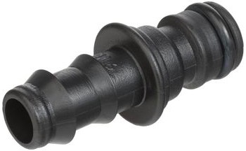 GEOLIA Nypel GEO8007-2 GEOLIA