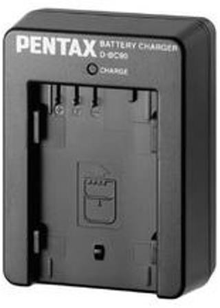 Pentax D-BC90 39834