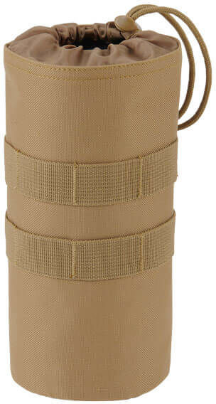 Brandit Kieszeń na Bidon Bottle Holder I Camel 8040.70