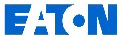 EATON 9SX 48V
