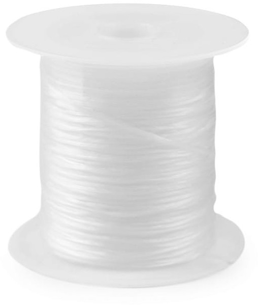 Import Gumka płaska 1 mm ( 10 mb ) 05F4-2782C_20210704160846