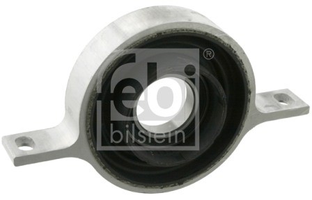 FEBI Zawieszenie, wał napędowy BILSTEIN 27473