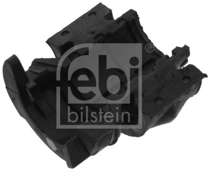 FEBI Zawieszenie, stabilizator BILSTEIN 39193