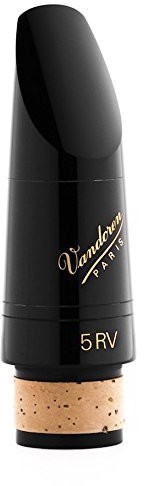 Vandoren 5 RV CM301 ustnik do klarnetu