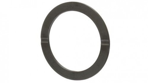 NEW HOLLAND CASE Podkładka oporowa CNH 81866547 81866547