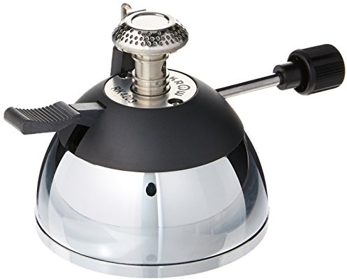 Coffee Gear rekrow palnik gazowy do Syphon RK4203