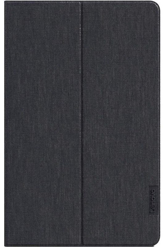 Lenovo Tab M10 FHD Plus Folio Case & Sleeve ZG38C02959