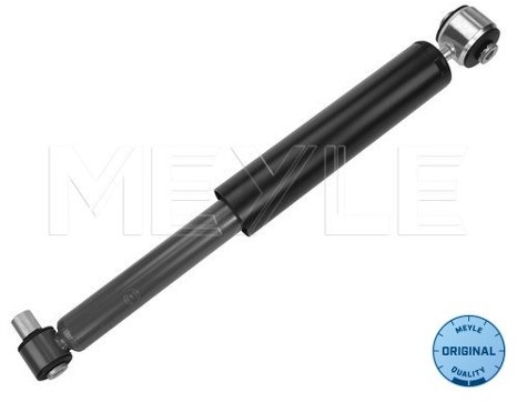Wulf Gaertner Autoparts Amortyzator Wulf Gaertner Autoparts 16-26 725 0000