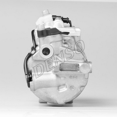 DENSO Kompresor, klimatyzacja DCP32052
