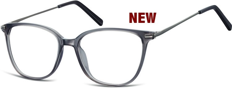 Sunoptic AC26F AC26F
