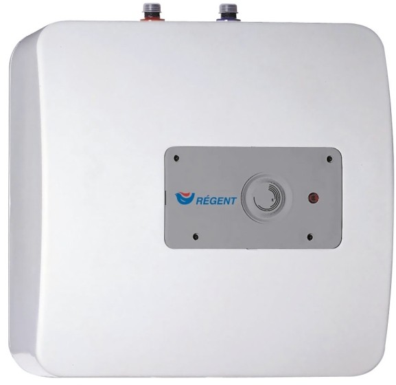 Regent Podgrzewacz elektryczny Regent 10 U EU 3100483