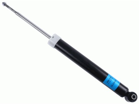 SACHS Amortyzator 200 854