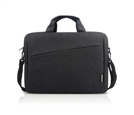 Lenovo Laptop Casual Toploader T210 Black Shoulder strap 15.6 