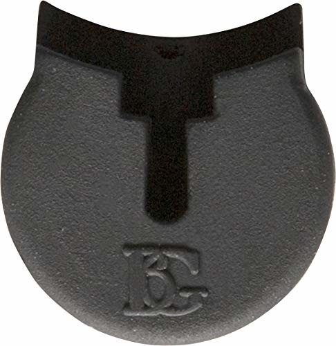 BG France France A23 Thumb Rest Rubber Large ABG A23