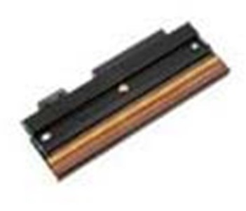 Datamax-Oneil PRINTHEAD 200DPI - PHD20-2270-01