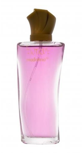 Madonna 1979 Exotique woda toaletowa 50 ml