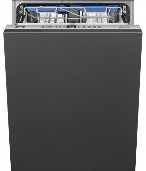 Smeg STL323DALH