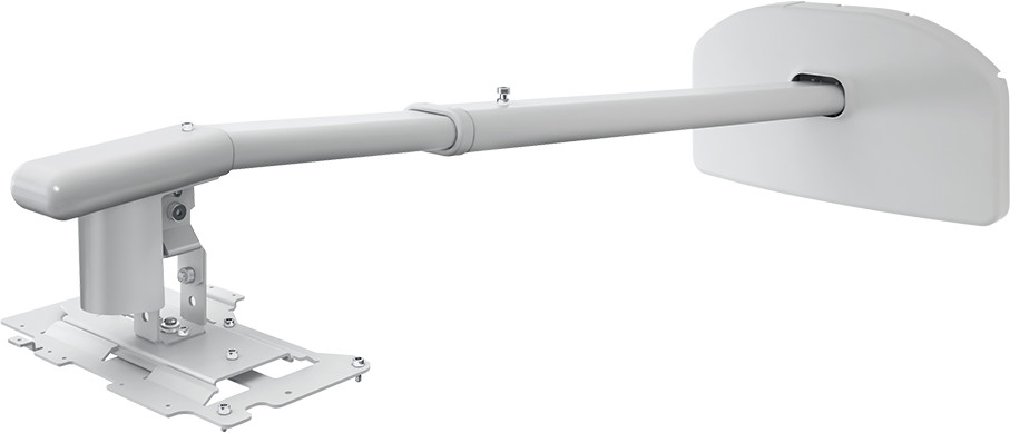 Epson Uchwyt ścienny Epson ELPMB45