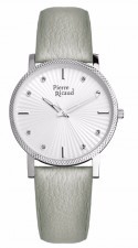 Pierre Ricaud P21072.5G93Q