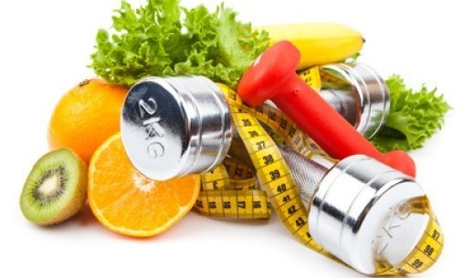 Konsultacja dietetyczna online Cała Polska TAAK_KDO