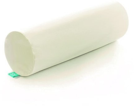SANIPUR Walec, 50 x 15 cm, 50 x 15 cm