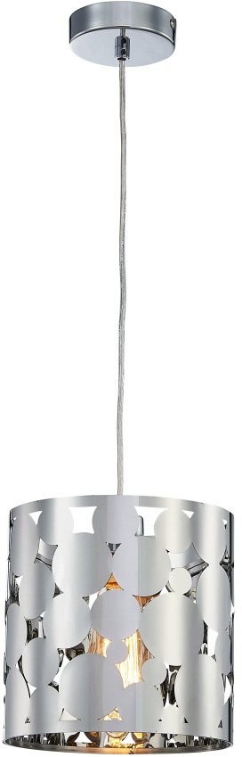 Luxera Zwis sufitowy 1pł STELLA 46087 PRE46087