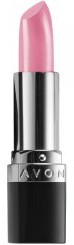 Avon avon_szminka Ultra Colour_twinkle Pink _1 koszt