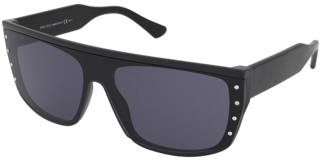 Jimmy Choo Rylan/S 807/IR