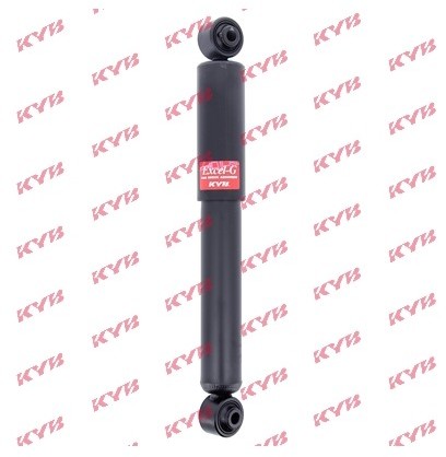 KYB Amortyzator 349024