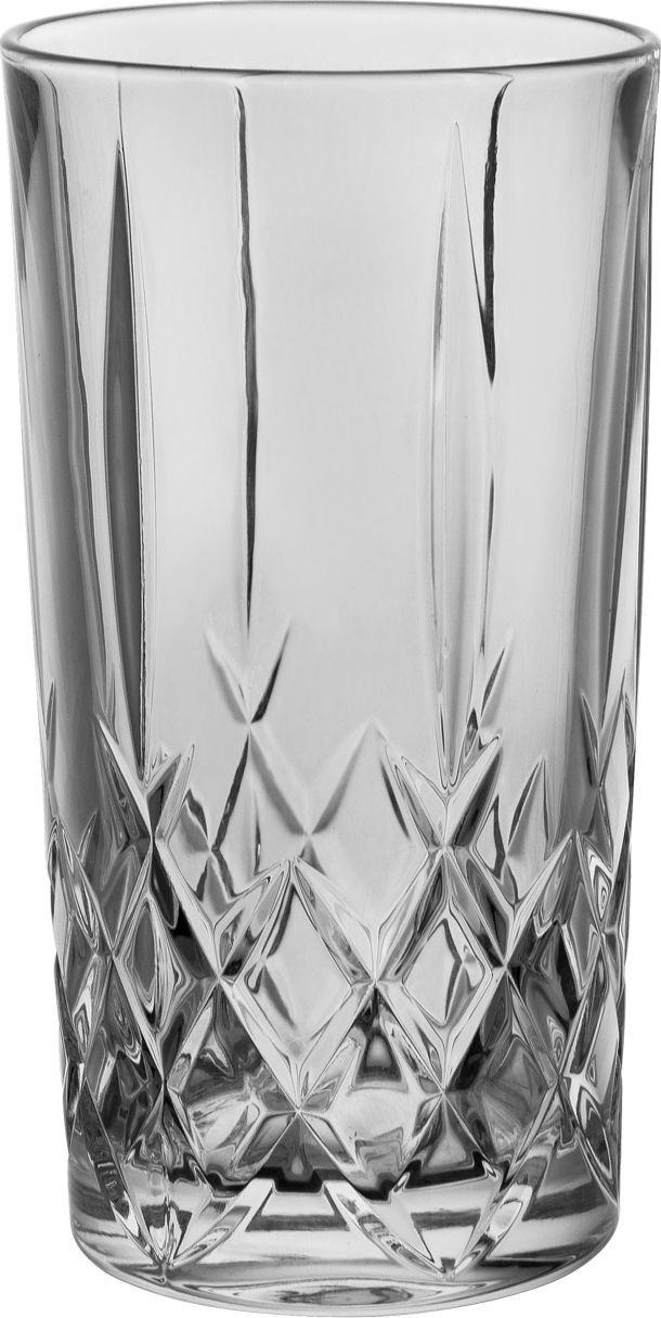 Bohemia Bohemia Szklanka 306774