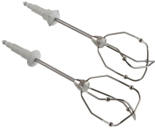 Bosch MFZ4020 Fine Creamer szczotka / pasuje do ręcznych mieszadeł Bosch MFQ30... MFQ35... MFQ4..., A, 1 - opakowanie, Sonstige MFZ4020