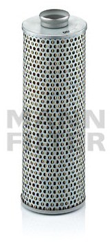 MANN Filtr oleju H 930