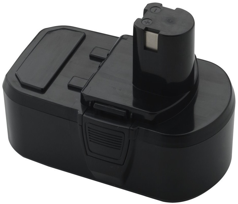 PATONA Immax - Bateria litowo-jonowa 3000mAh/18V