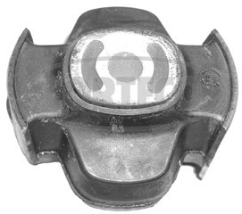 CORTECO Uchwyt, zawieszenie silnika 21652765