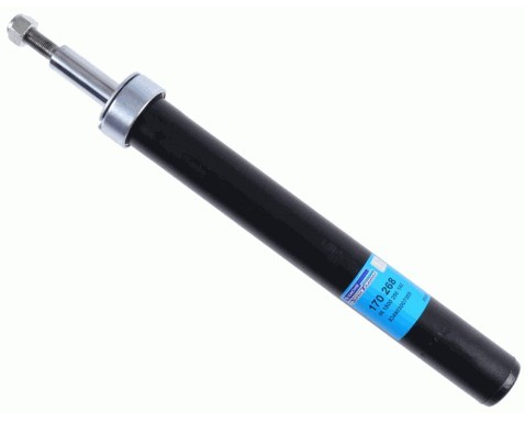 SACHS Amortyzator 170 268