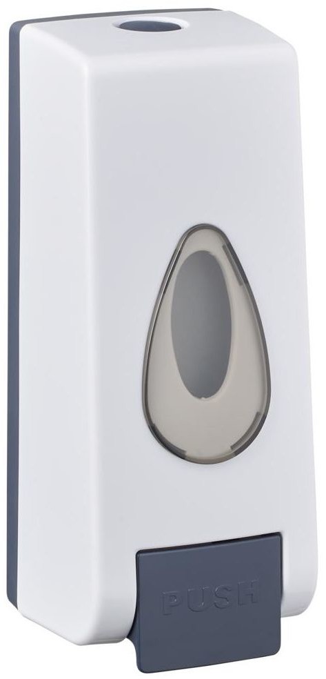 Dystrybutor mydła 360 ML EVG TRADE