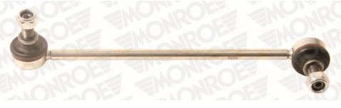 MONROE Drążek / wspornik, stabilizator L23624