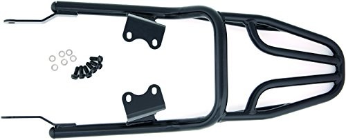 Kappa topc ASE nośnik kr6410, czarne, standardowe KR6410