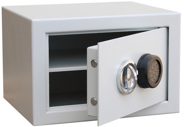 G21 elektroniczny Metalkas 2-PR/S1