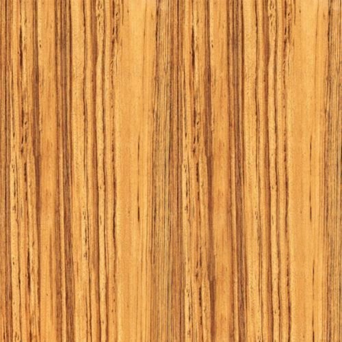 Arte Ceramica Dell Moderno Light 60x60