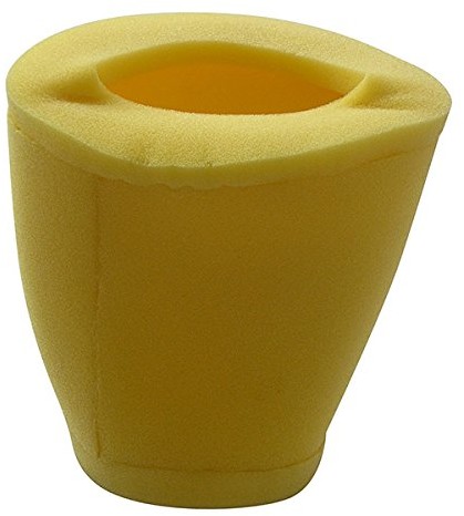 Meiwa Filtr powietrza filtr powietrza S3126 264199